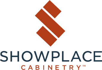 Bathroom Remodeling Landing Page 32 Showplace Cabinetry