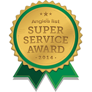 Kitchen Remodeling Landing Page 17 angies-list-2014.png