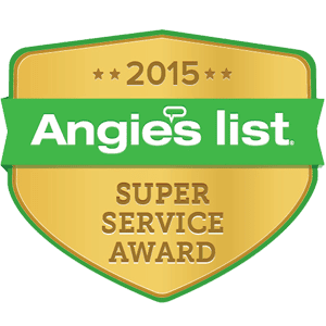 Kitchen Remodeling Landing Page 21 angies-list-2015.png