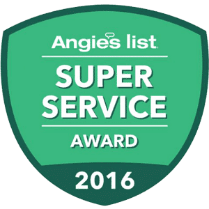 Kitchen Remodeling Landing Page 16 angies-list-2016.png