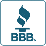 Kitchen Remodeling Landing Page 5 bbb.png