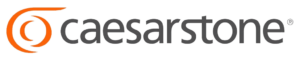 caesarstone_logo2-1024x204-1-1-2.png