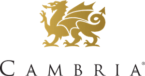 cambria-logo-032FFB1A4B-seeklogo.com_-2.png