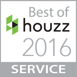 Kitchen Remodeling Landing Page 7 houzzbadge_bestofhouzz_2016_service.png