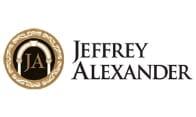 jeffrey-alexander.jpg