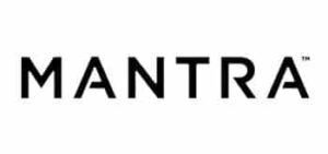 mantra-2.jpg