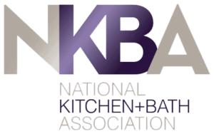 Kitchen Remodeling Landing Page 9 nkba-logo.png