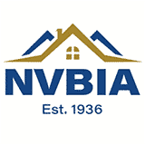 Kitchen Remodeling Landing Page 8 nvbia.png