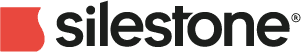 silestone_logo2-1-1-2.png