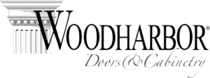 woodharbor-logo-2.png