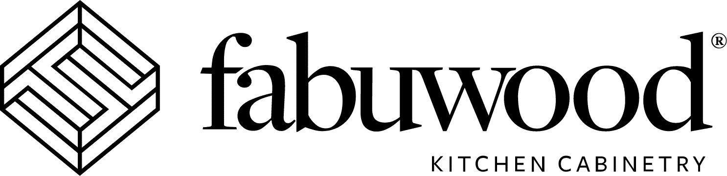 Fabuwood Logo 1 1 2