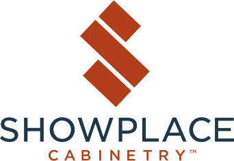 Showplace Cabinetry