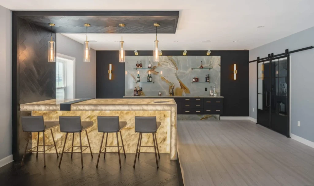 virtual design services in fairfax virginia