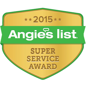 angies-list-2015.png