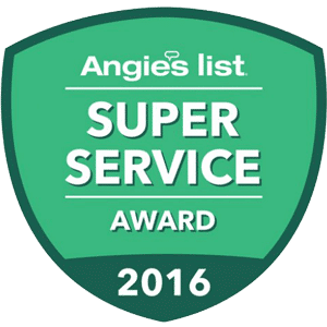 angies-list-2016.png