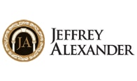 jeffrey