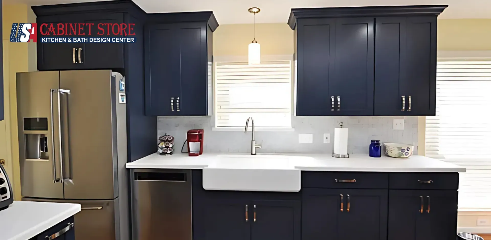 Can-you-work-with-my-existing-home's-architectural-style