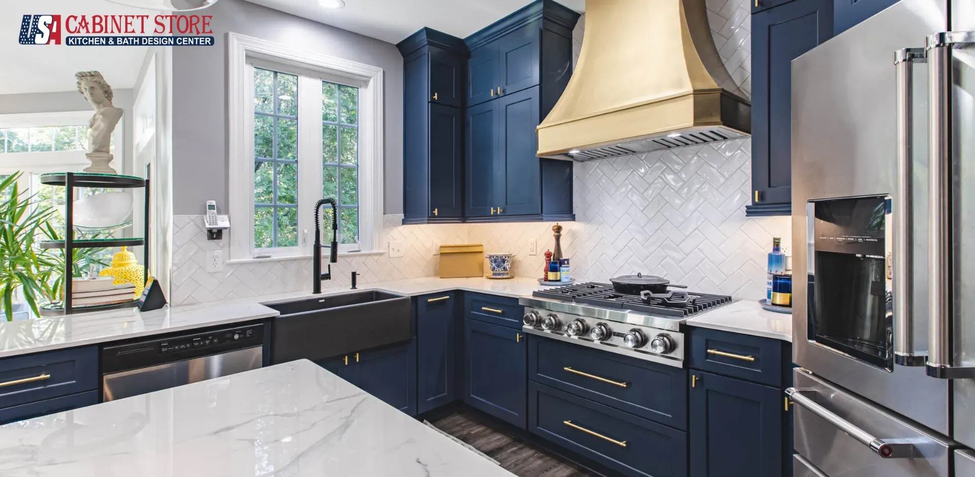 Free-Remodeling-Consultation-Cary-NC