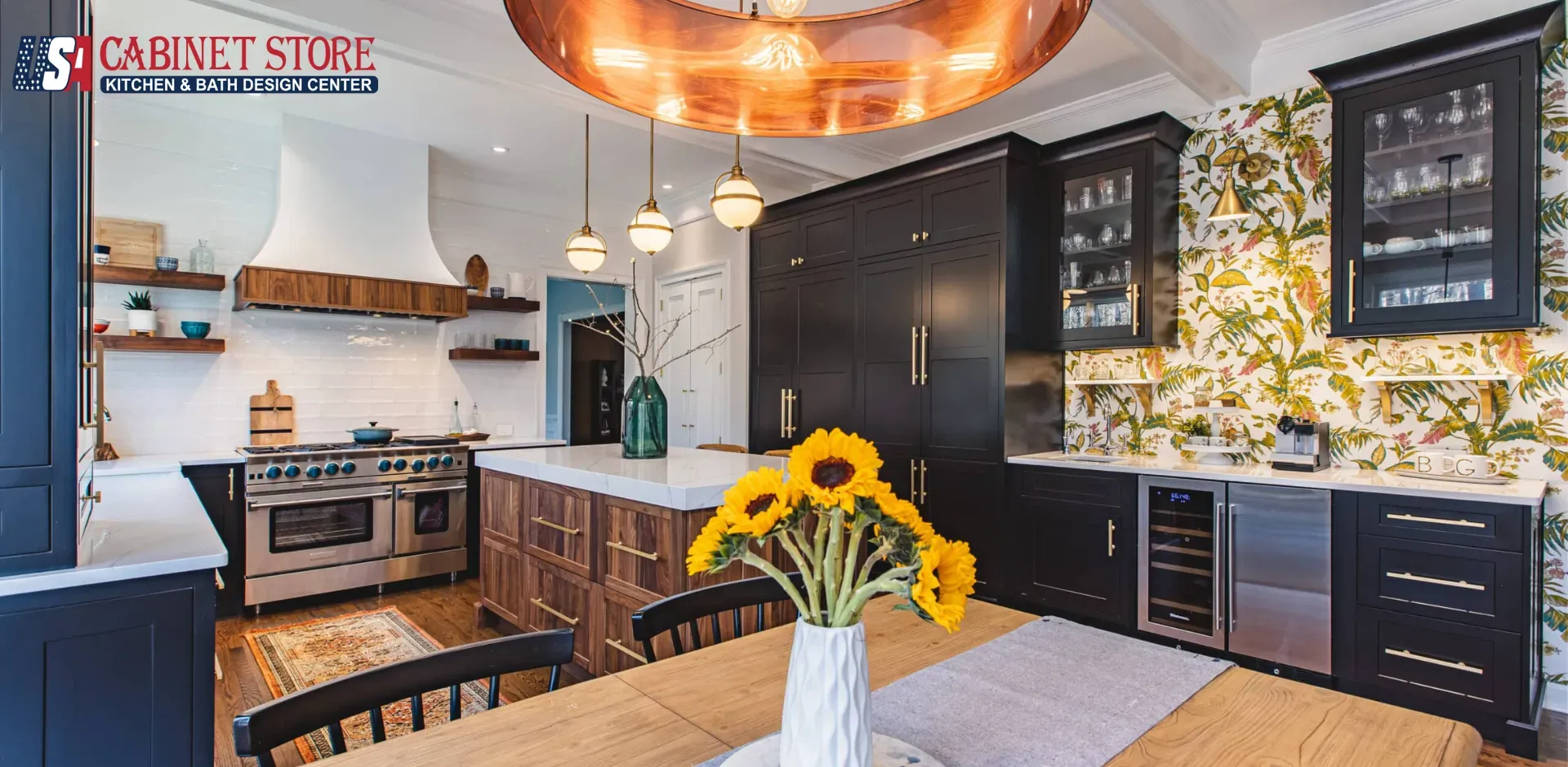 Hampton-Roads-kitchen-remodeling,-white-glove-kitchen-remodeling,-Chesapeake-kitchen-renovation,-Norfolk-kitchen-remodeling,-Virginia-Beach-kitchen-renovation