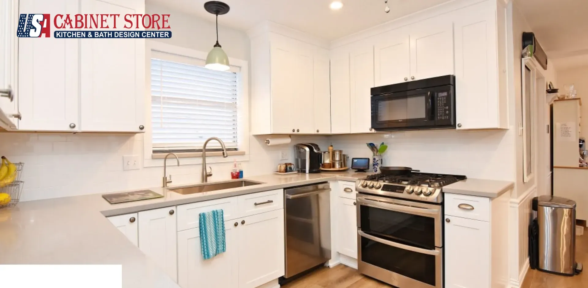 How-long-does-a-white-glove-kitchen-remodel-take-in-Tampa