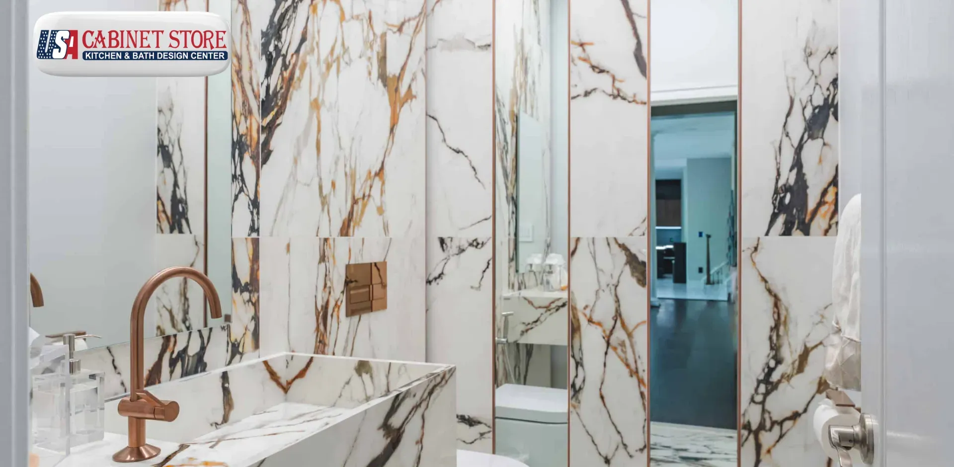 NoVa-bathroom-renovation