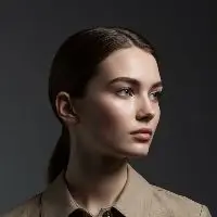 QJMEu1GvwxokTlkbQ1oeAad8AR0 fotor 2025091716521