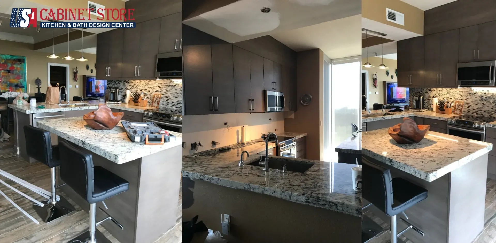 Ready-to-Experience-White-Glove-Kitchen-Remodeling