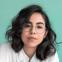 UrClpHTqxXZbq1FAa6sJ9BzS1uk fotor 20250917165237