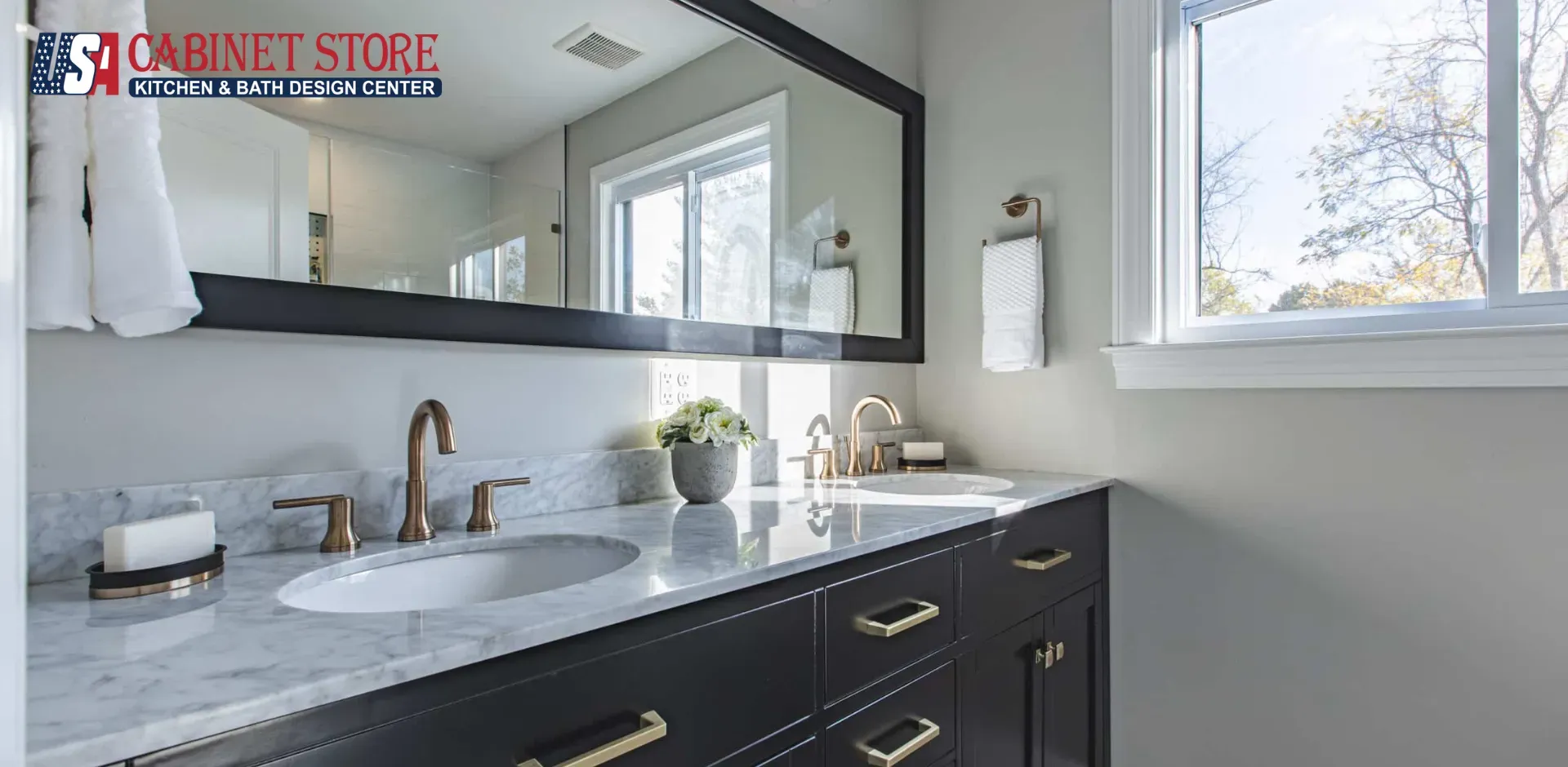 White-Glove-Kitchen-Remodeling-Services-in-Houston's-Upper-Kirby-District