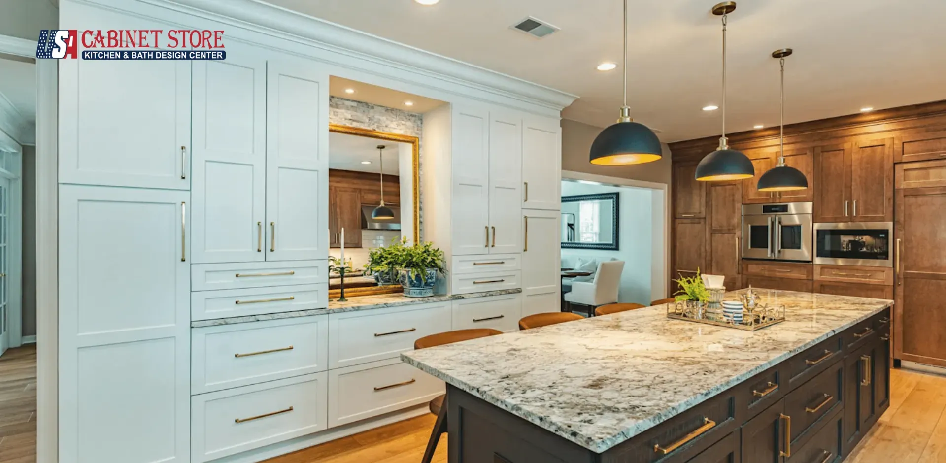 White-Glove-Kitchen-Remodeling-Services