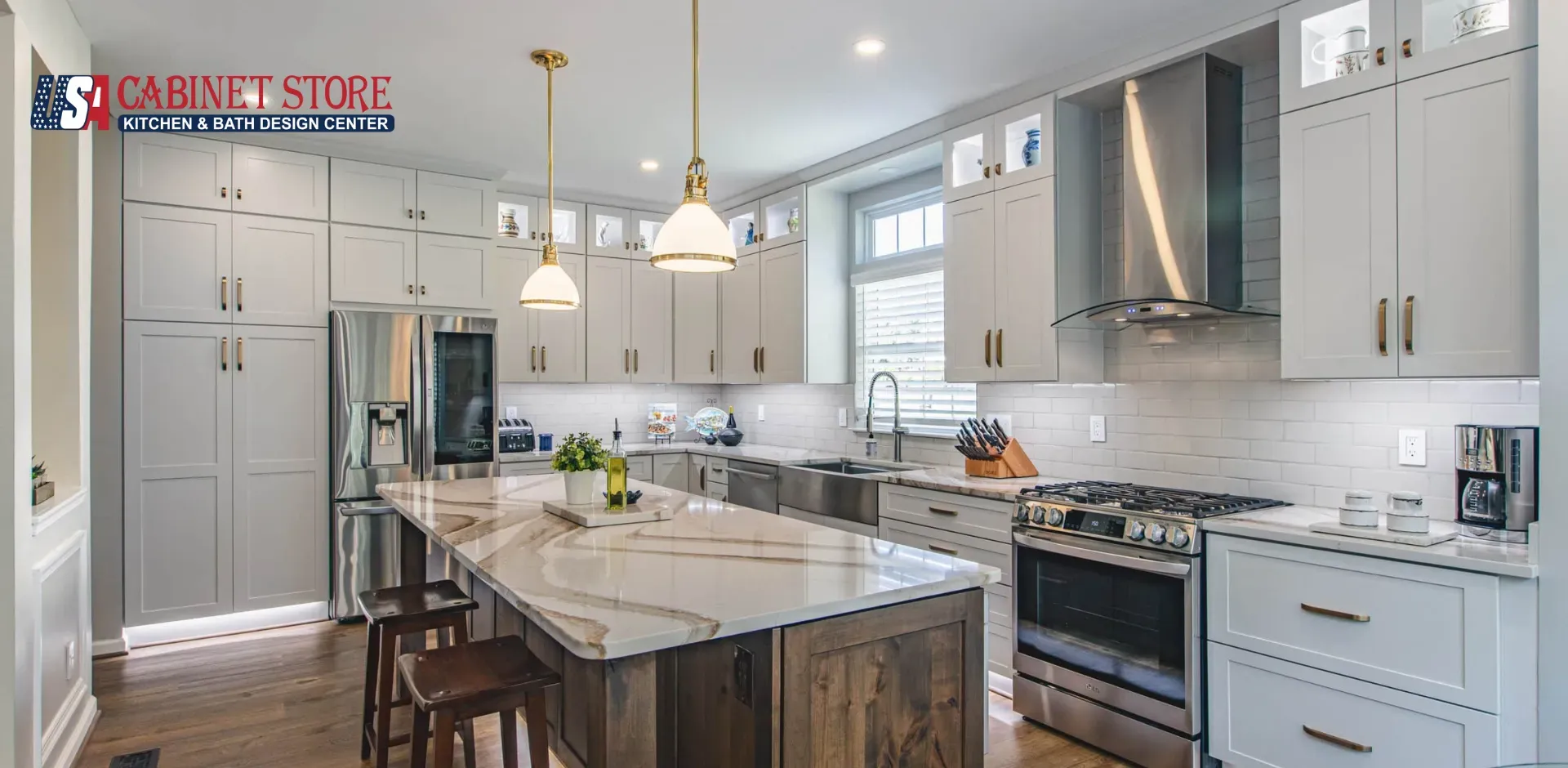 White-Glove-Remodeling-Services-Elevating-Your-Tampa-Home