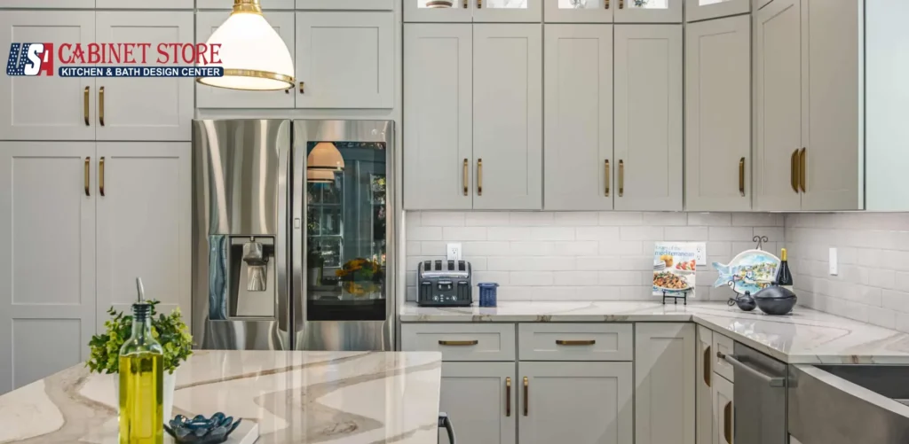 White Glove Remodeling Services: Elevating Your Tampa Home 22 White-Glove-kitchen-remodeling-in-Tampa-that-delivers-stress-free,-end-to-end-project-management-and-premium-craftsmanship