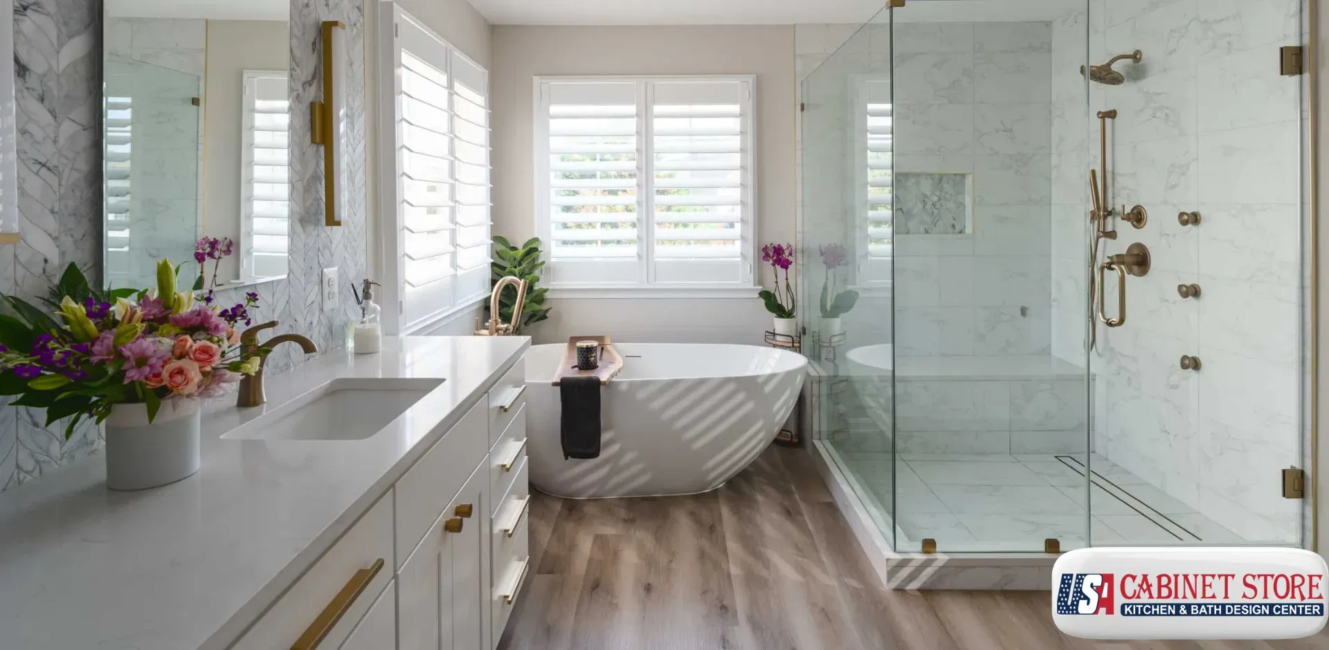 Why-Choose-USA-Cabinet-Store-for-Your-Northern-Virginia-Bathroom-Remodel