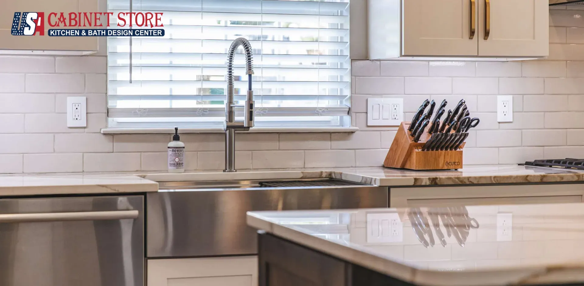 Why-Tampa-Homeowners-Choose-White-Glove-Kitchen-Remodeling