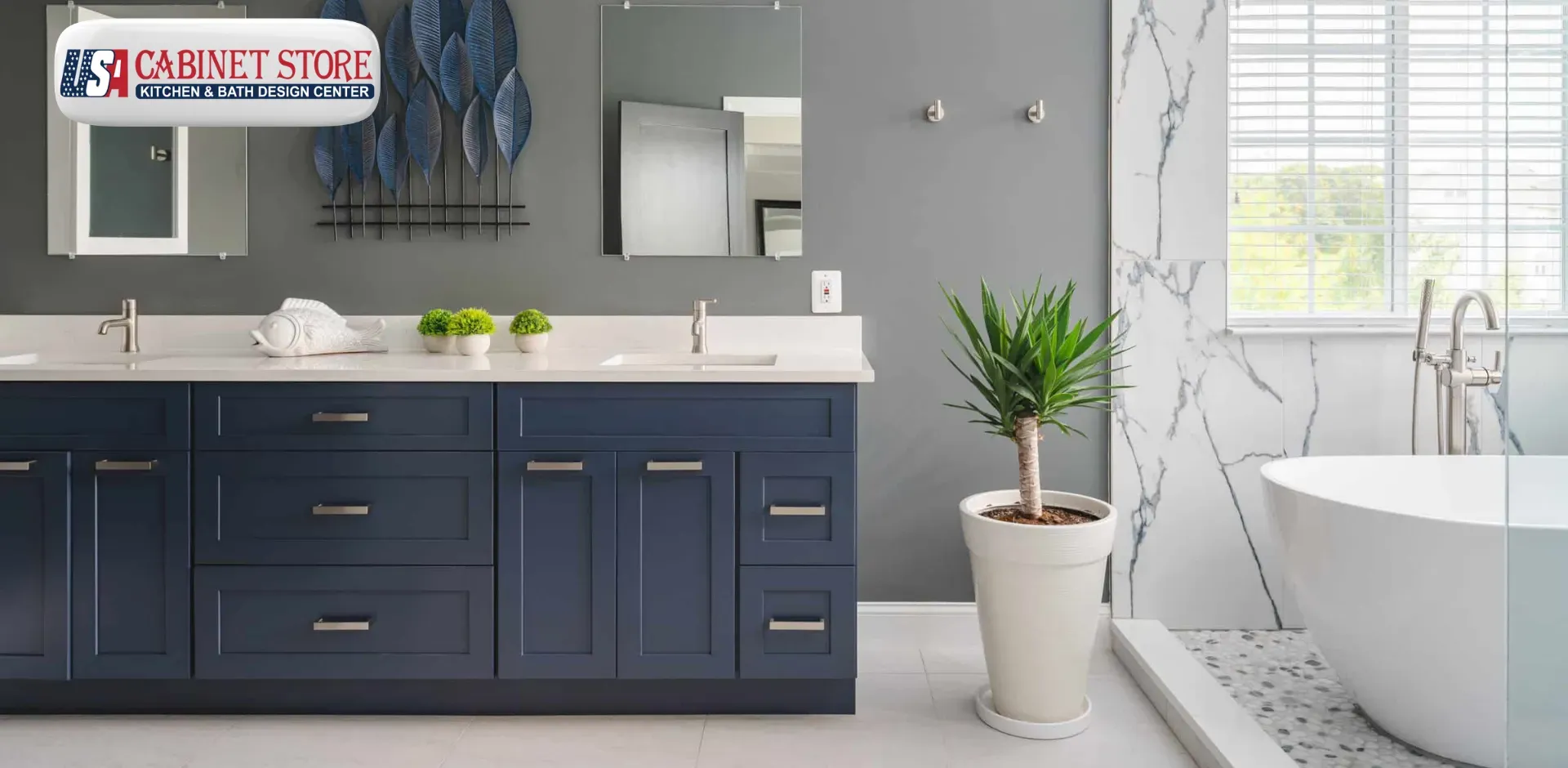 material- selection-for-bathroom-renovation-Northern-Virginia