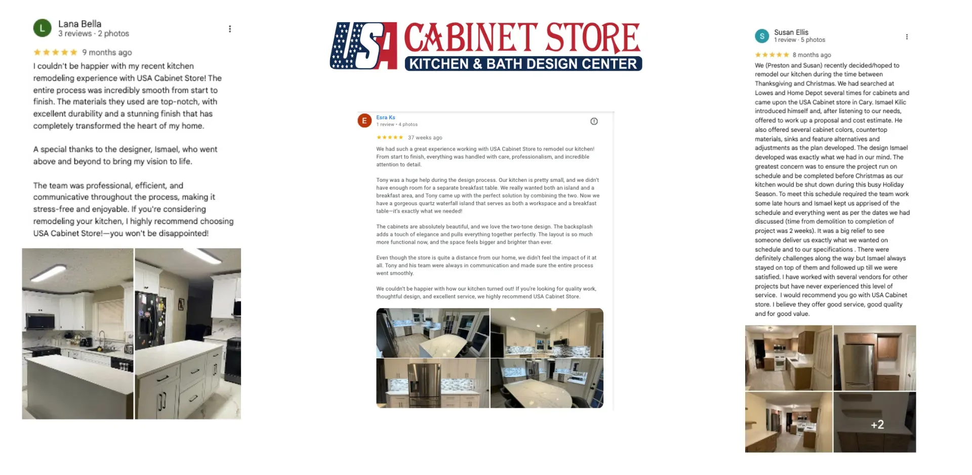 cary-nc-usa-cabinet-store-reviews