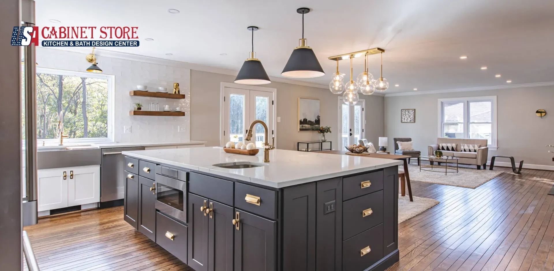 kitchen-appliance-installation-fairfax