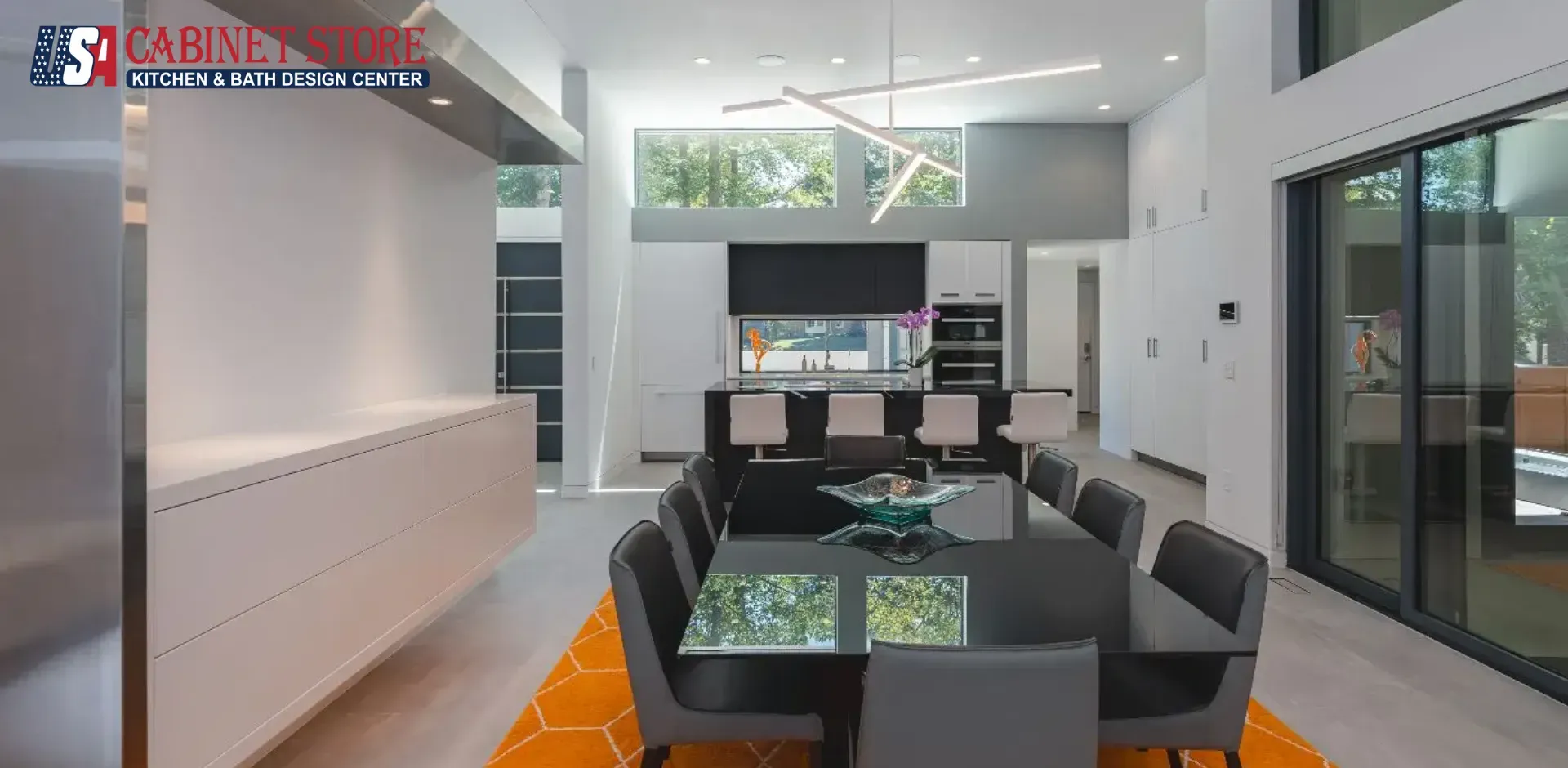 kitchen and bath remodel trends 2026 tampa