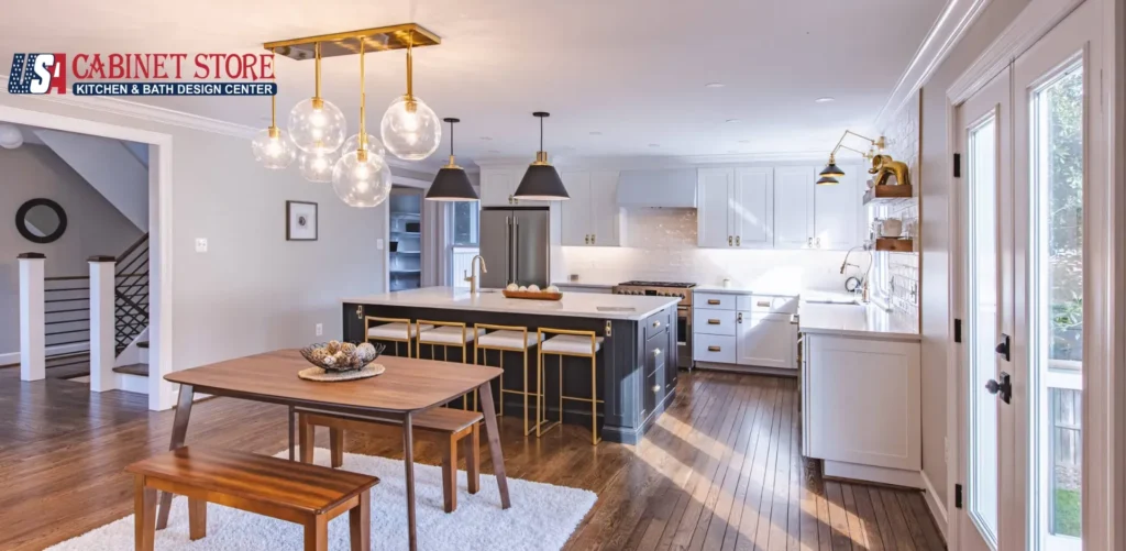 White Glove Kitchen Remodeling Services in Houston's Upper Kirby District 31 licensed-and-insured-remodelers,-in-showroom-consultation,-virtual-kitchen-design,-in-home-kitchen-design,-kitchen-remodeling-trends