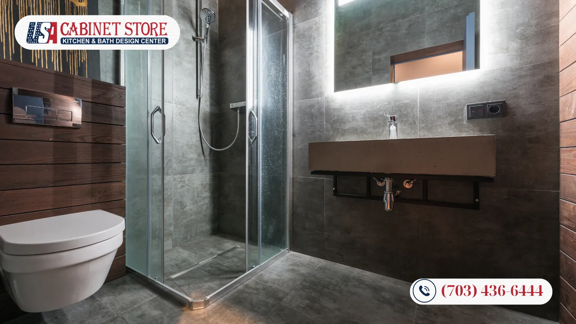 Bathroom-Remodel-in-Fairfax