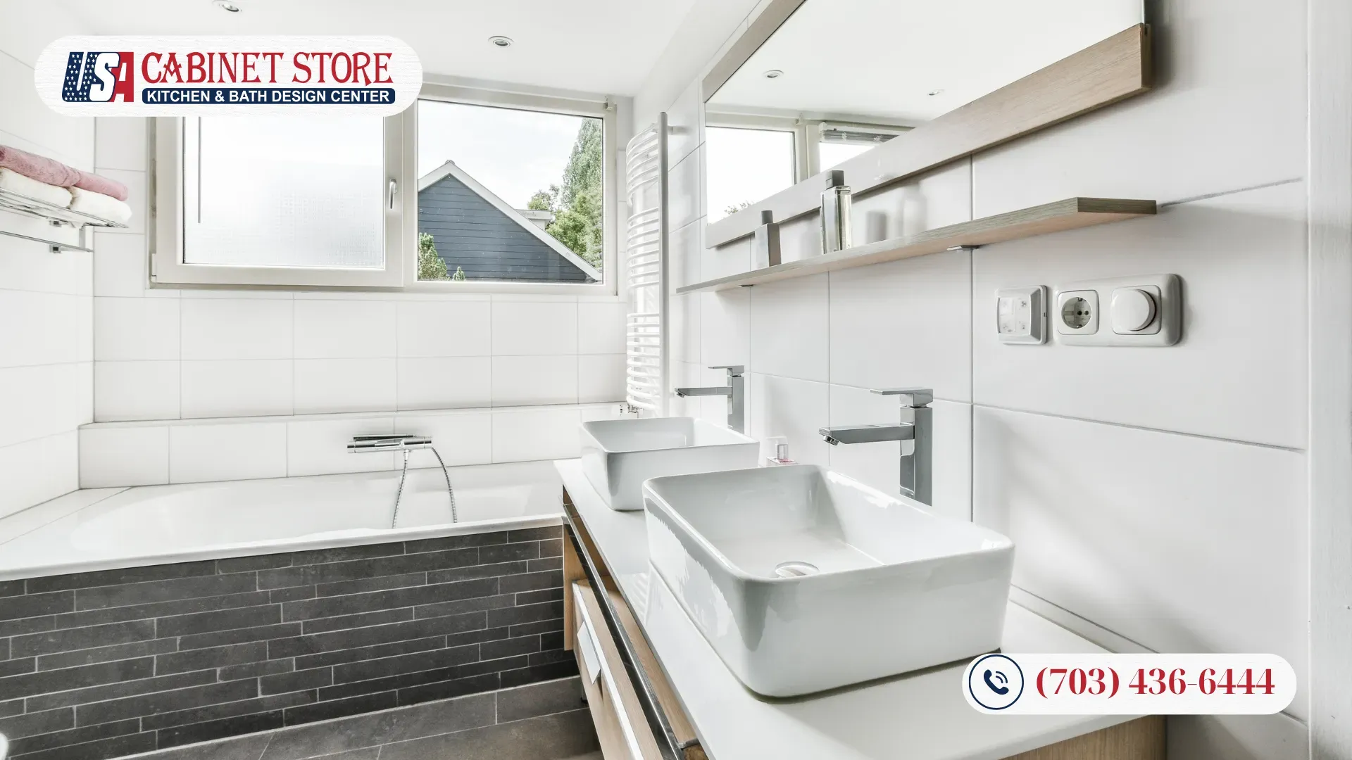 Bathroom-Remodeling-Contractor-Fairfax-VA