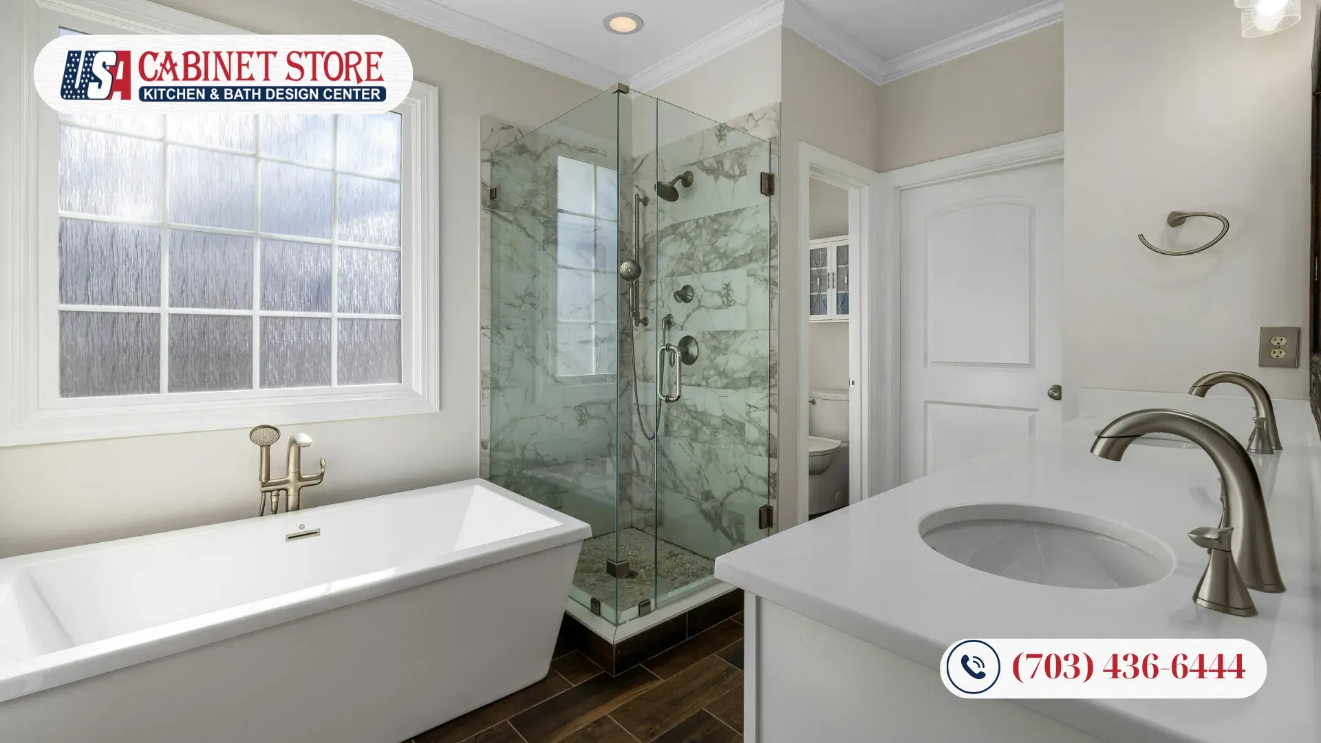 Fairfax-Bathroom-Renovation