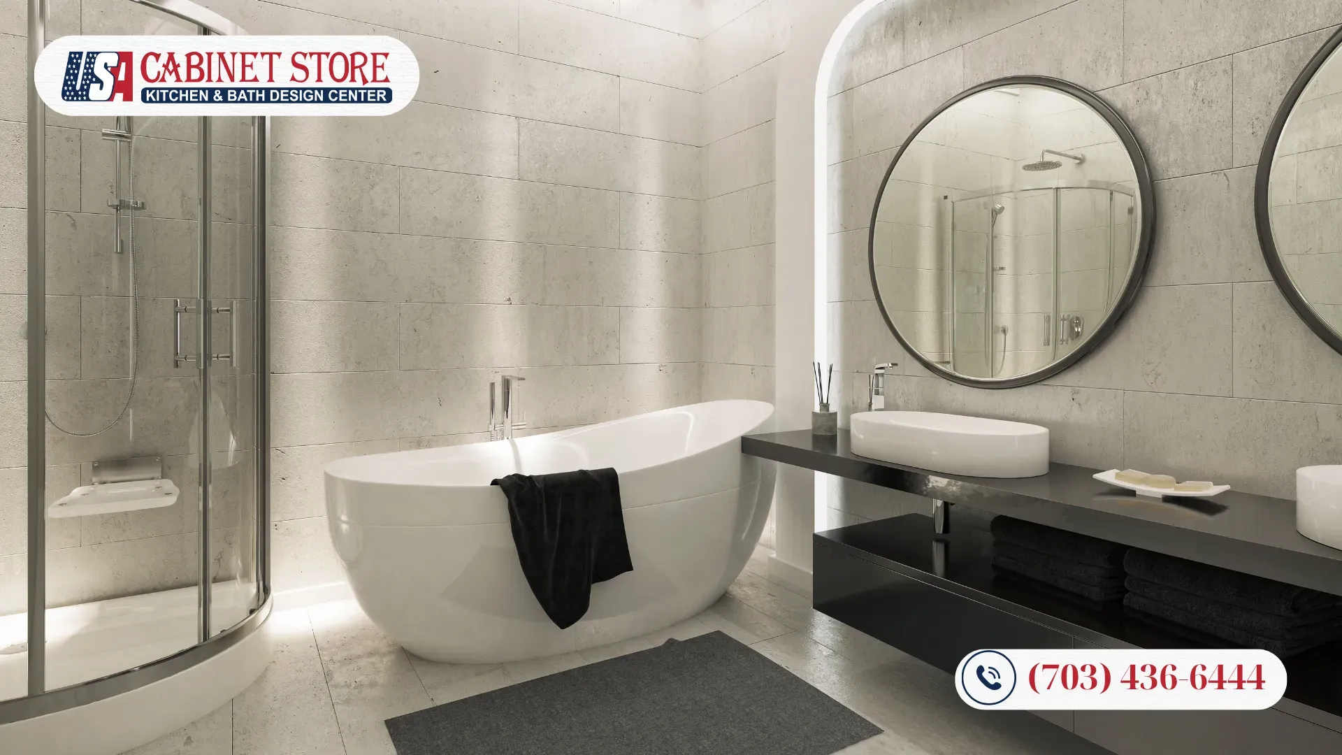 How-to-Plan-a-Bathroom-Remodel-in-Fairfax-9-Step-Guide