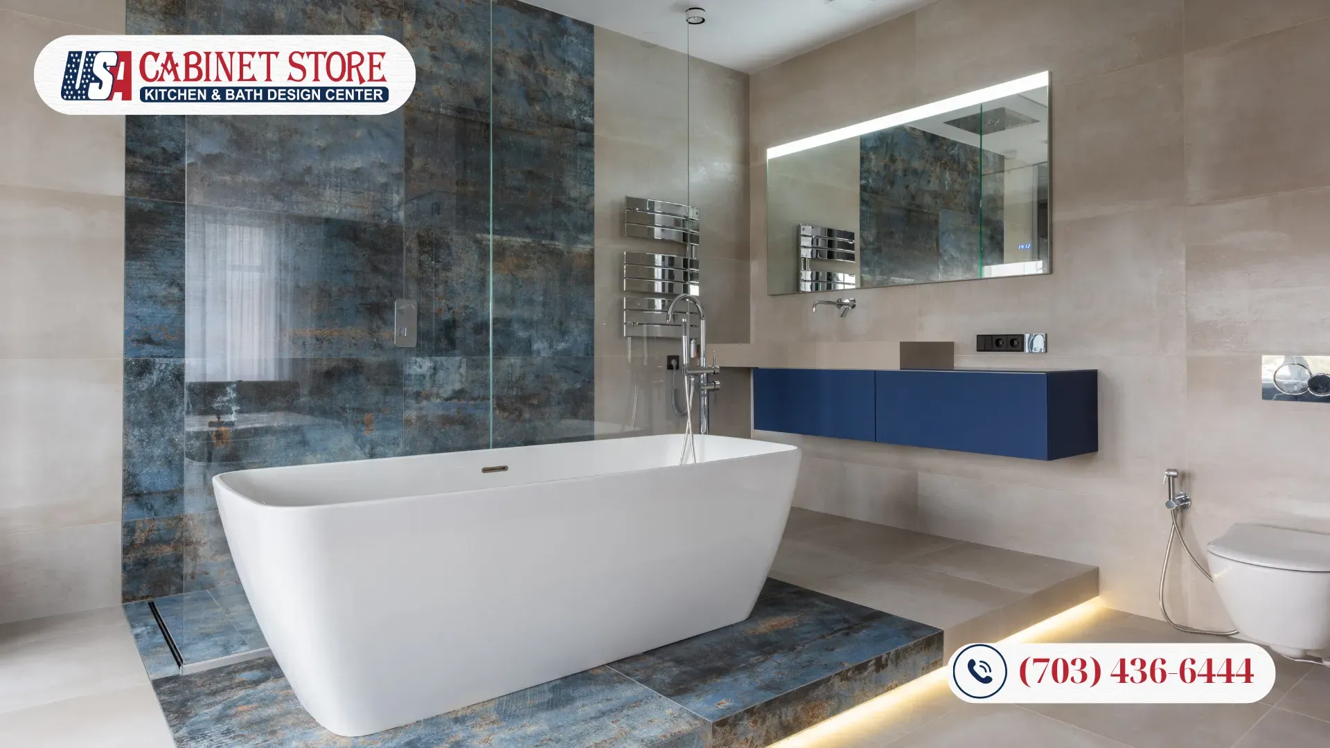 Luxury-Bathroom-Remodeling-Designs