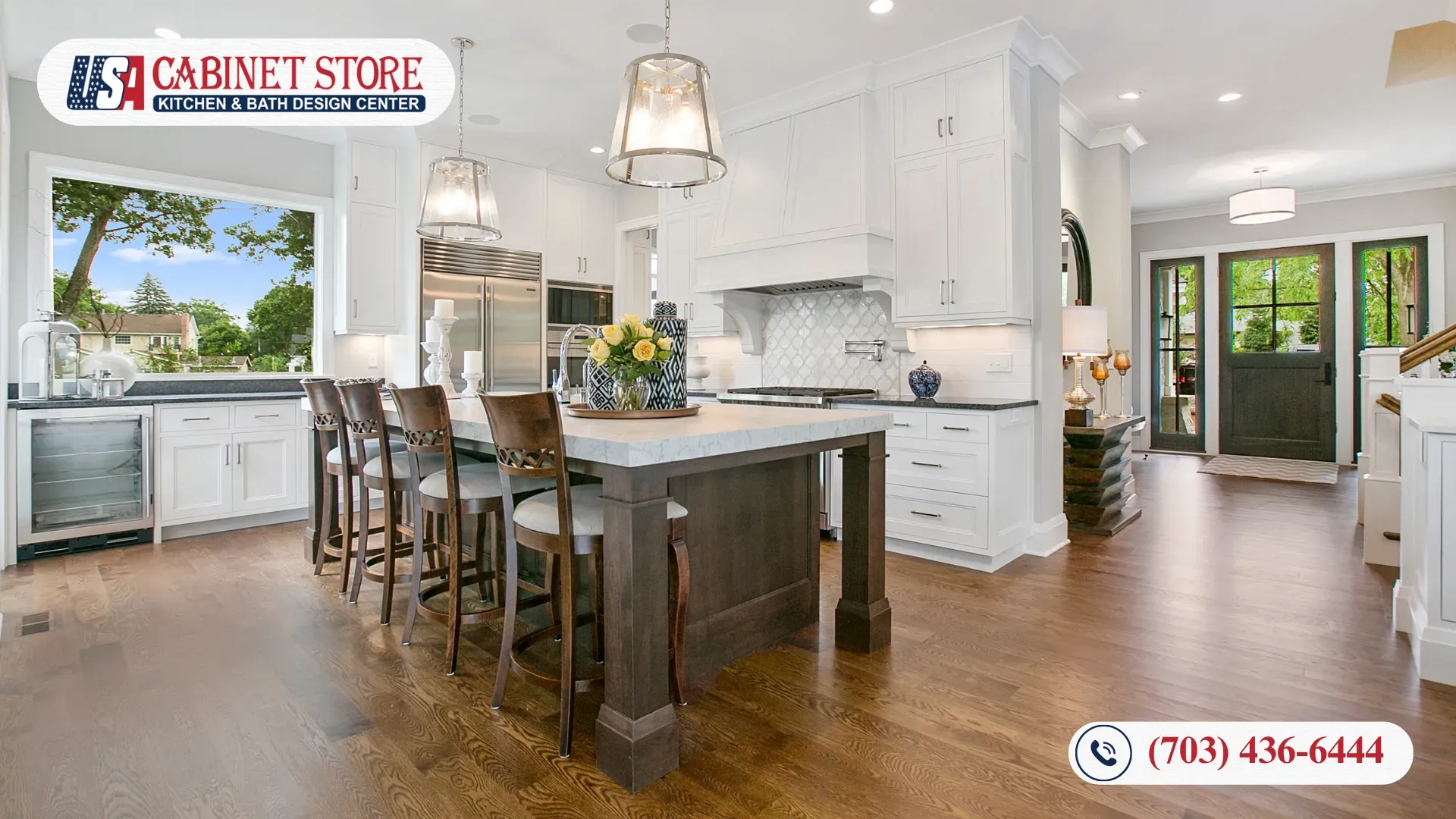 2026-Kitchen-Designs