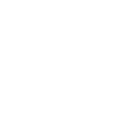 66fae373d31984891a134a0d 23 calendar outline