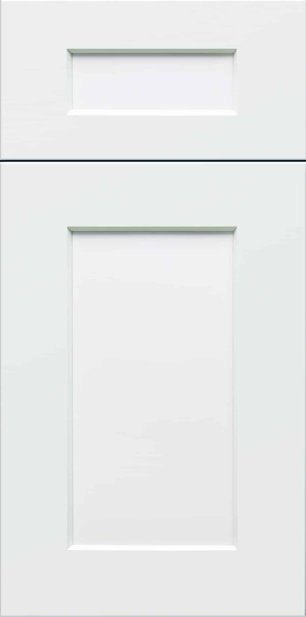 Fairfax Kitchen Cabinets 28 Avon Wide