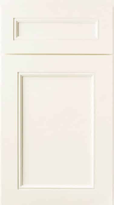 Fairfax Kitchen Cabinets 18 Berwyn