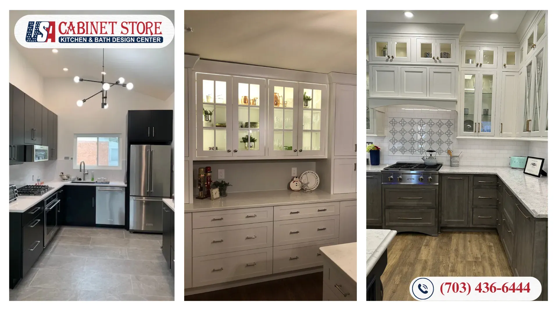 Best Kitchen Remodel Contractor in Fairfax, VA: How to Choose 24 Best-Kitchen-Remodel-Contractor-in-Fairfax-VA-How-to-Choose