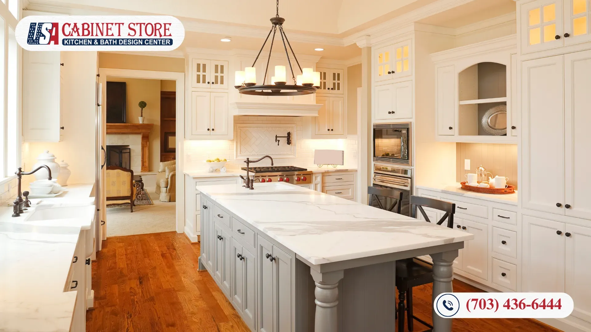 Best-Kitchen-Remodeling-Contractor-in-Fairfax-VA